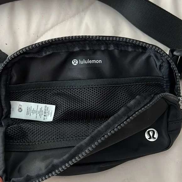 Lululemon Atlantic - Picture 4 of 4